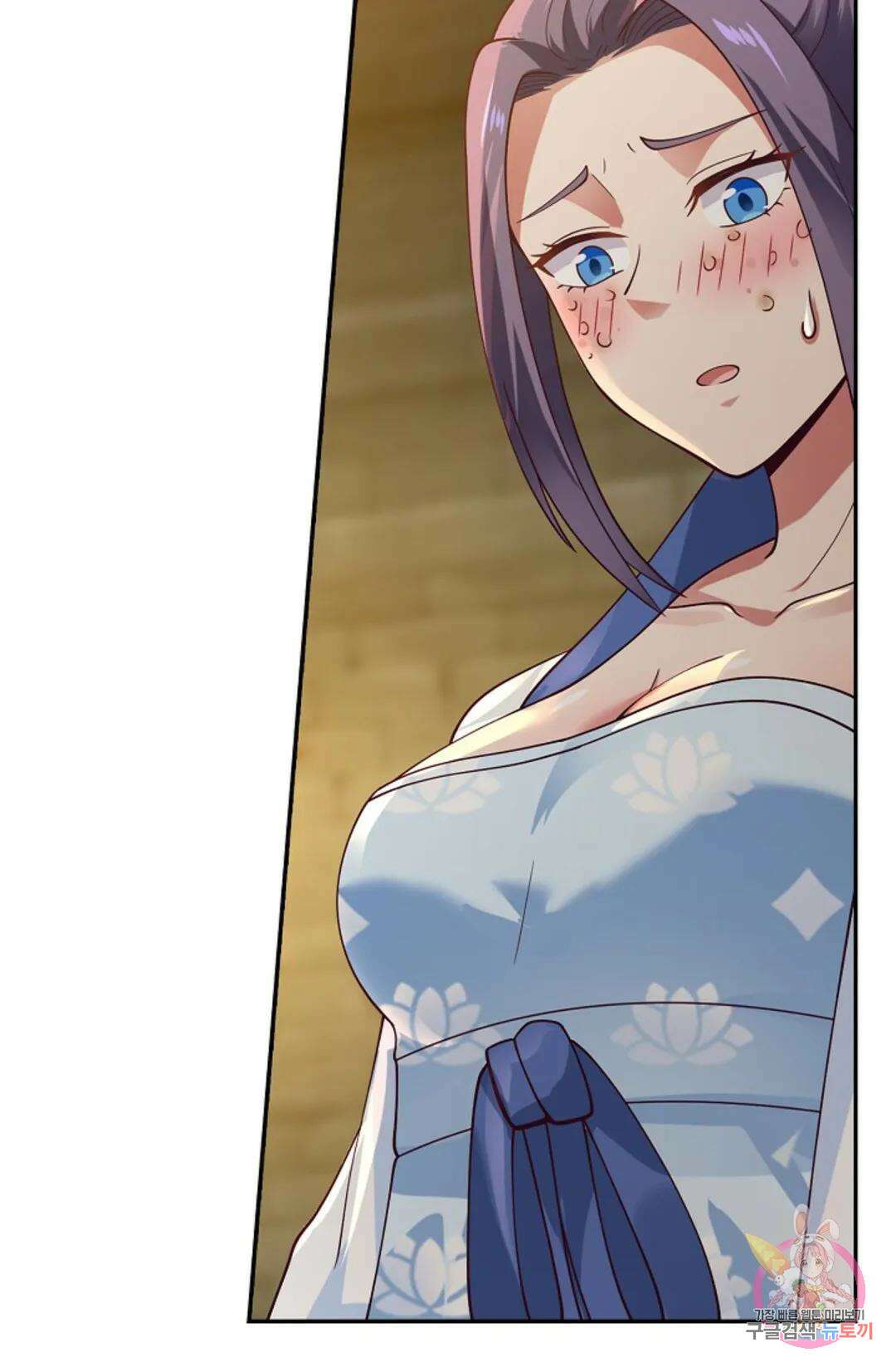 무련전봉 940화 60