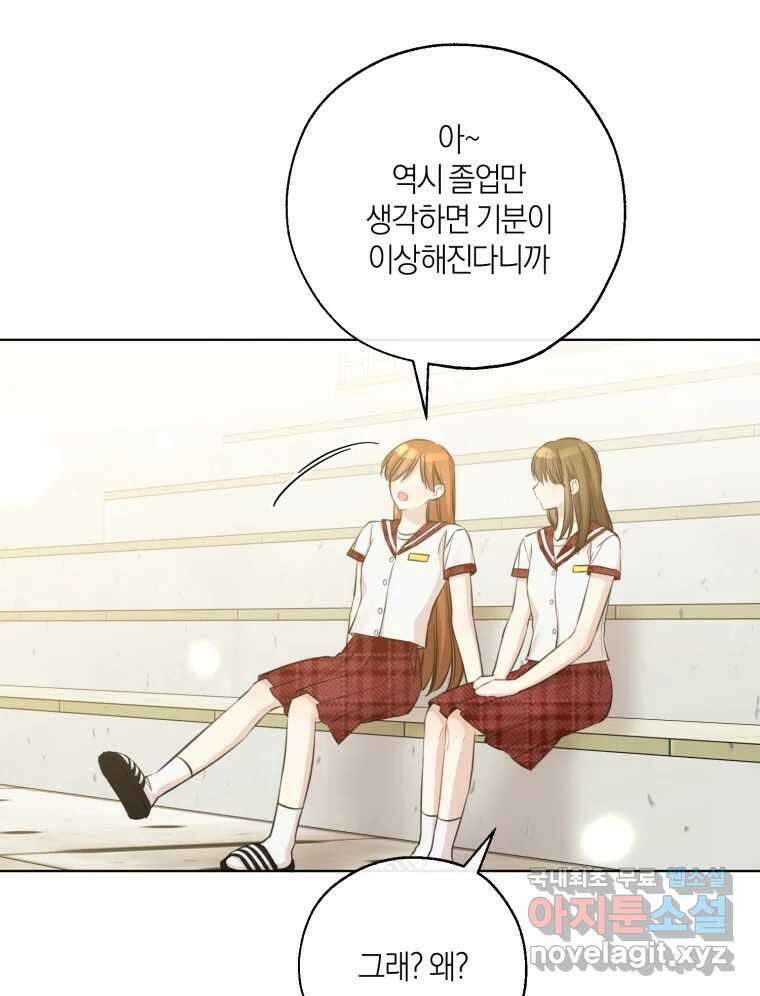 너를 만나다 147화 59