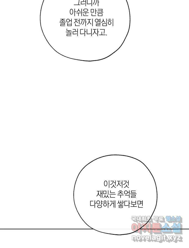 너를 만나다 147화 78
