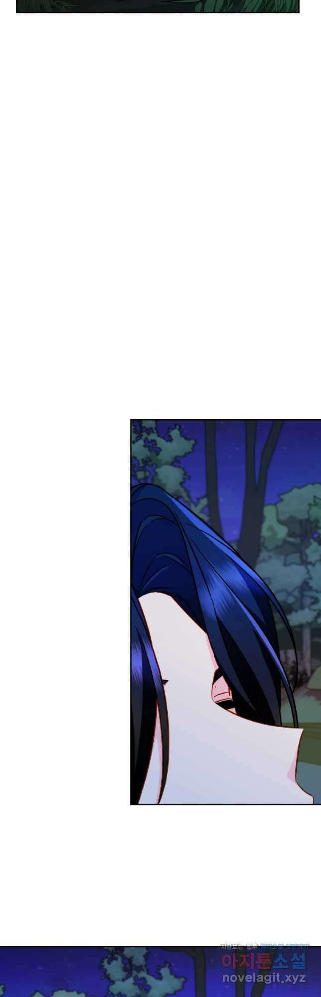 정령왕의 딸 165화 52