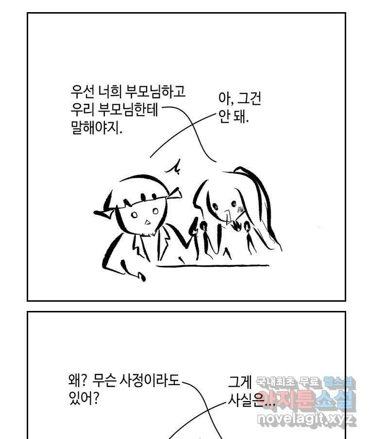 닭은 의외로 위대하다 4.타이타닉 4 6