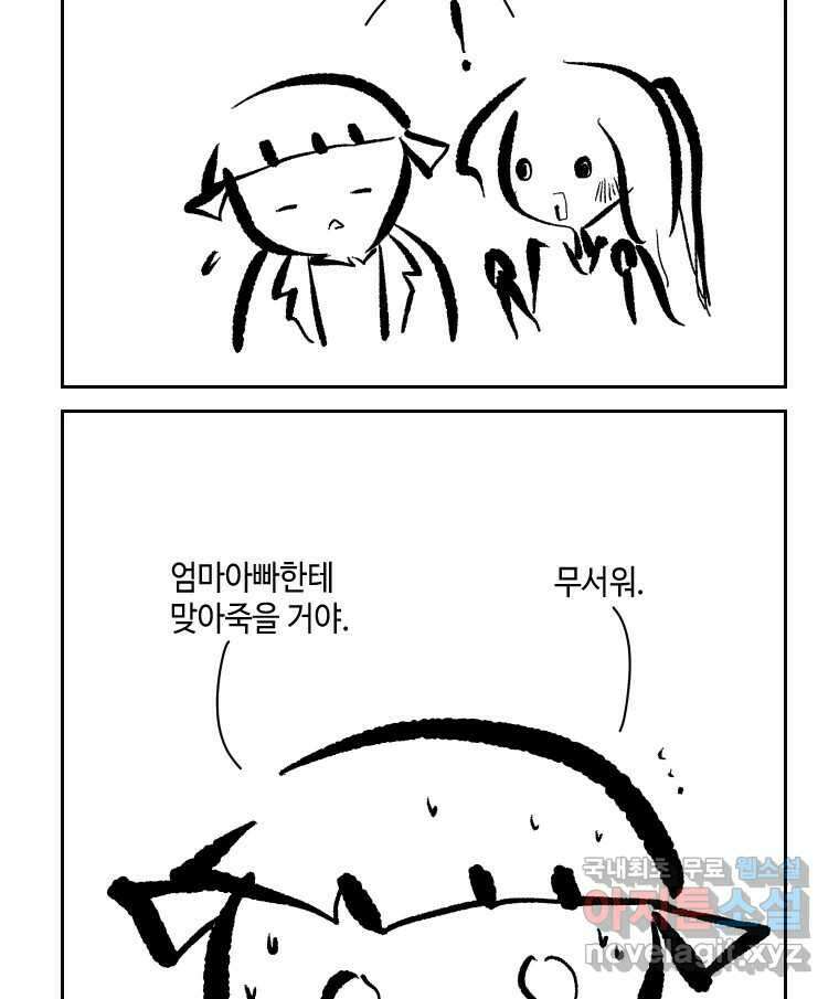 닭은 의외로 위대하다 4.타이타닉 4 7