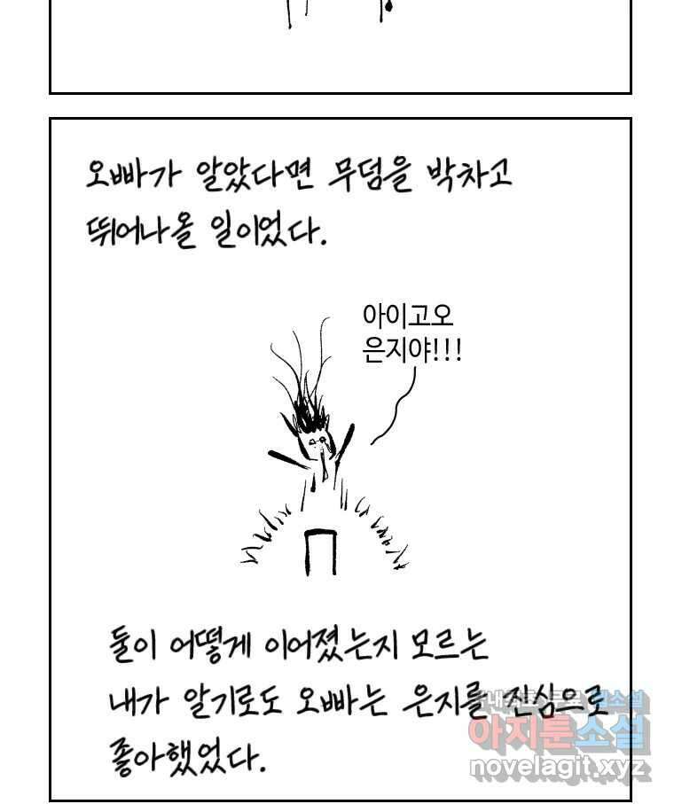 닭은 의외로 위대하다 4.타이타닉 4 11