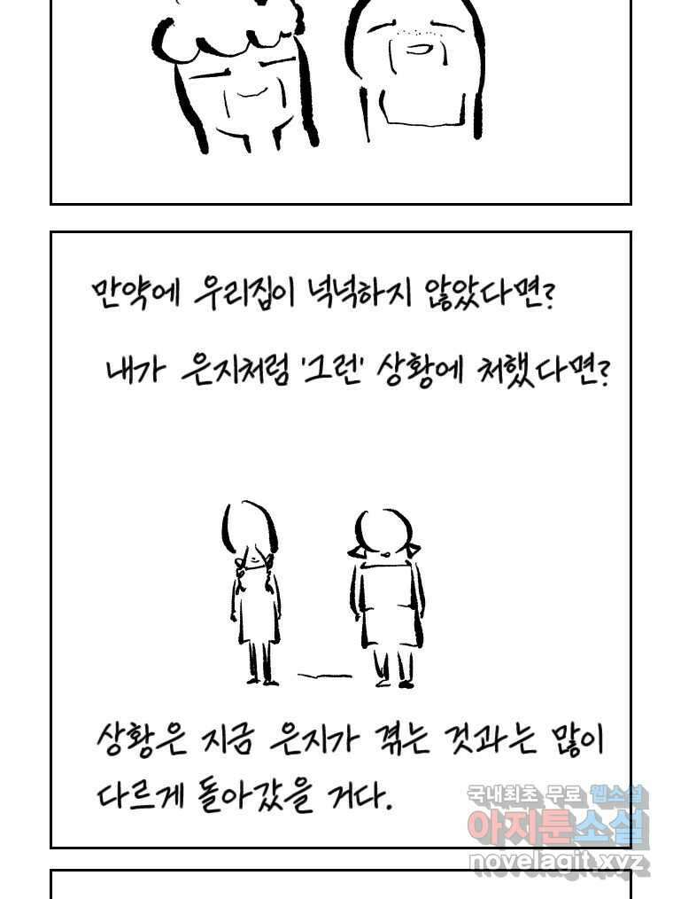 닭은 의외로 위대하다 4.타이타닉 4 27