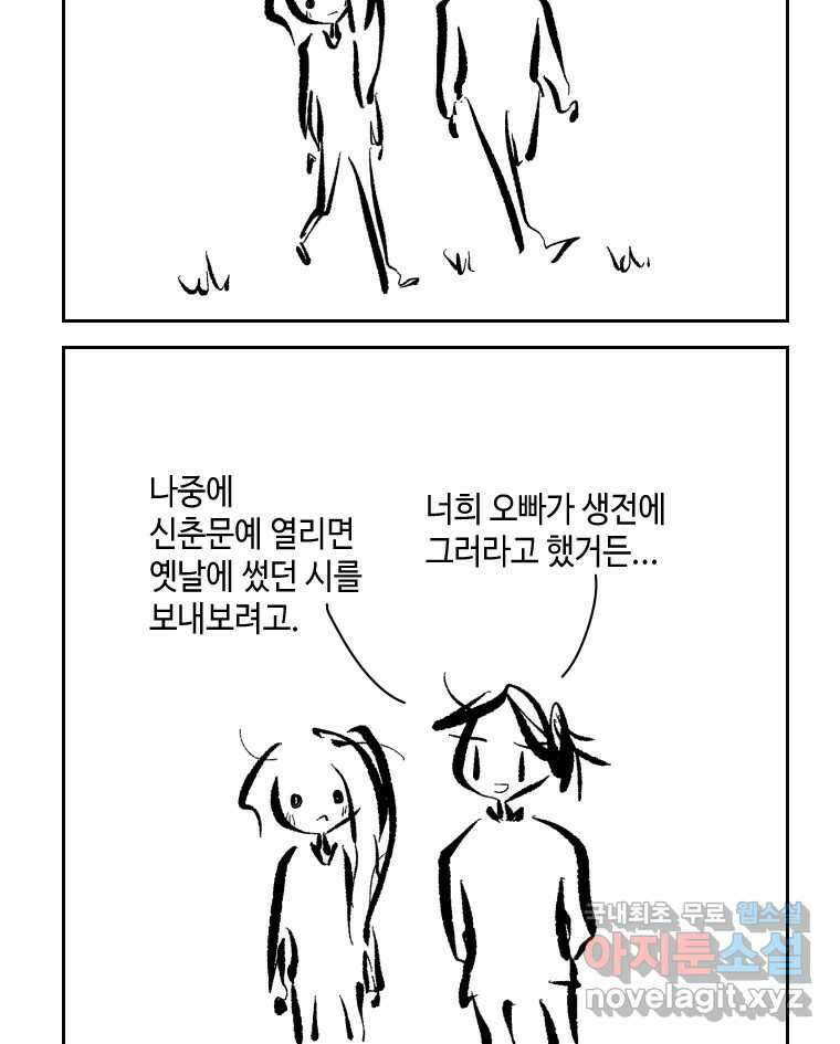 닭은 의외로 위대하다 4.타이타닉 4 47