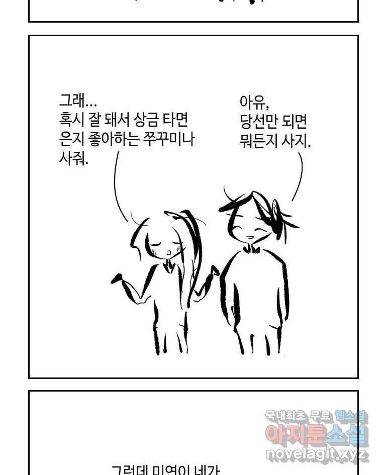 닭은 의외로 위대하다 4.타이타닉 4 48