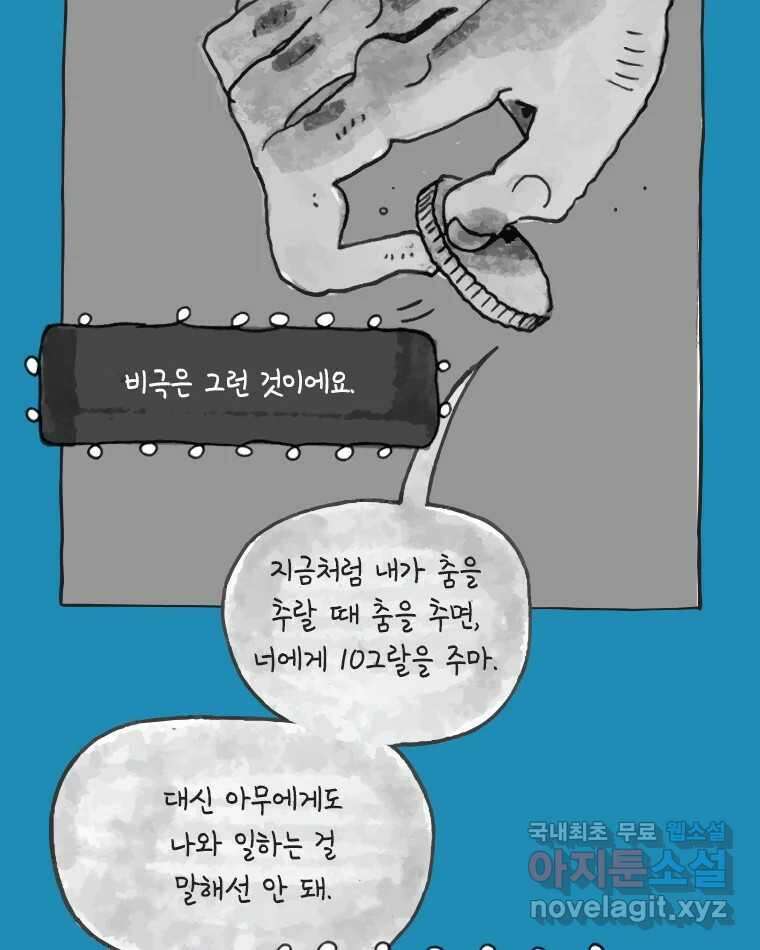 이토록 보통의 423화 체온의 나무(15) 4