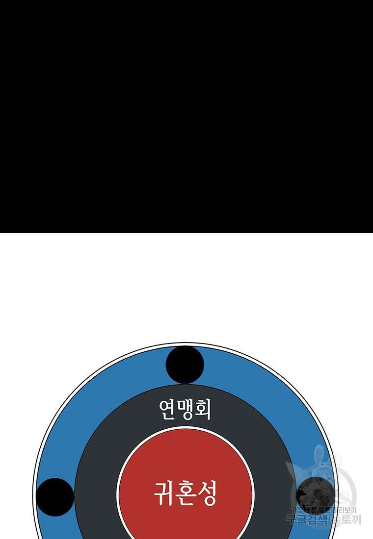 길동 61화 11