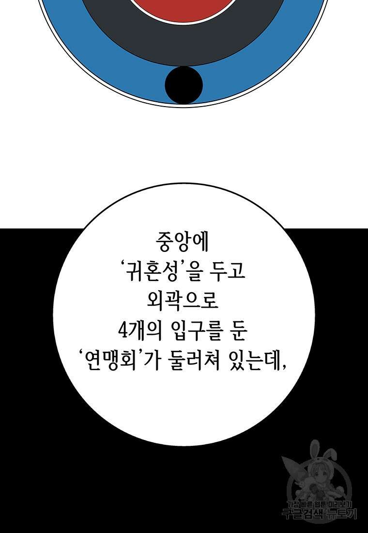 길동 61화 12