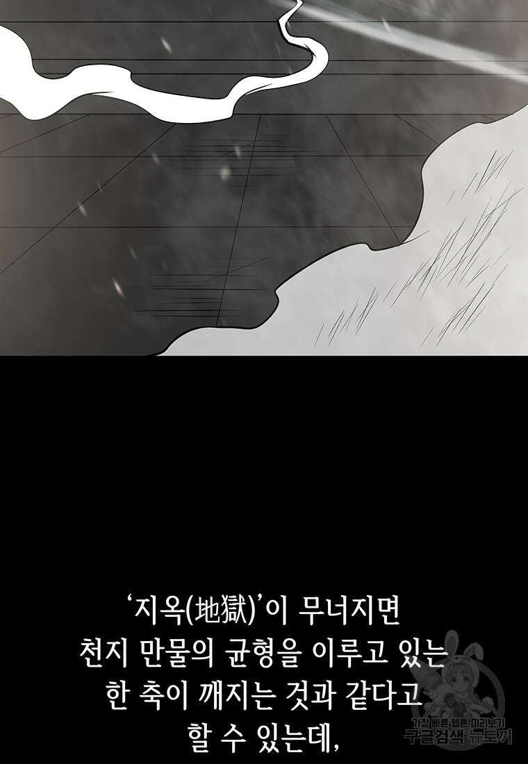 길동 61화 29