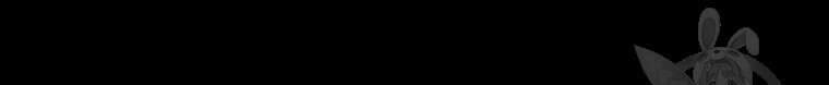 길동 61화 132