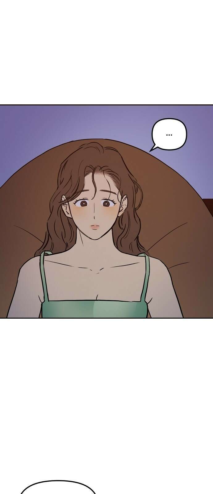 랑데뷰 85화 5평 시네마(5) 27