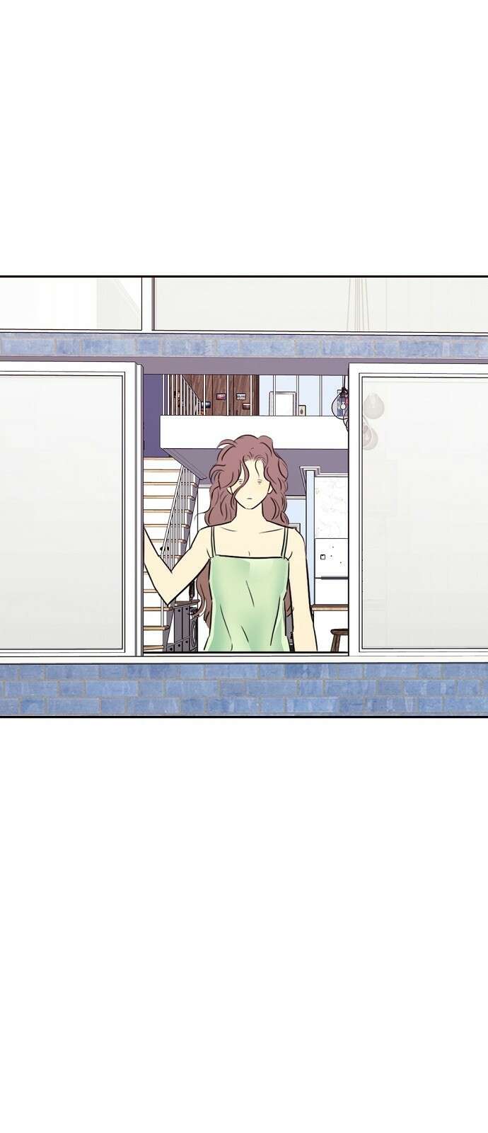 랑데뷰 85화 5평 시네마(5) 50