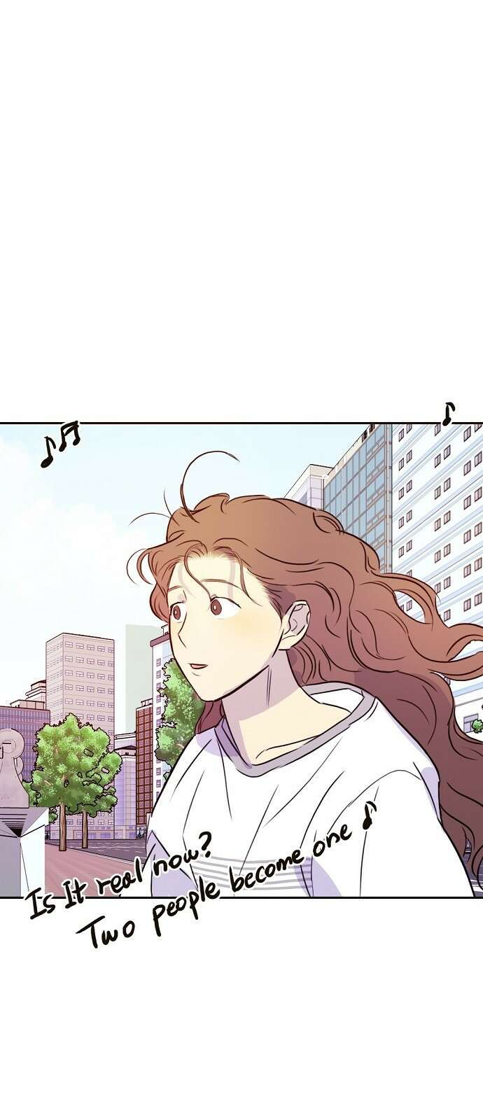 랑데뷰 85화 5평 시네마(5) 59