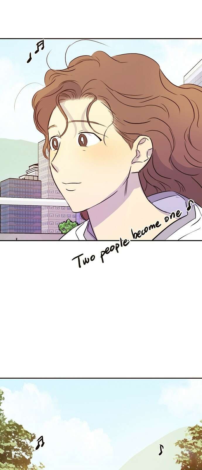 랑데뷰 85화 5평 시네마(5) 60