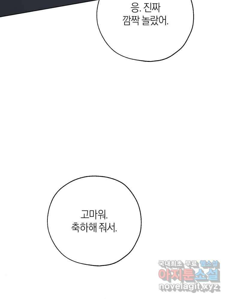 너를 만나다 148화 38