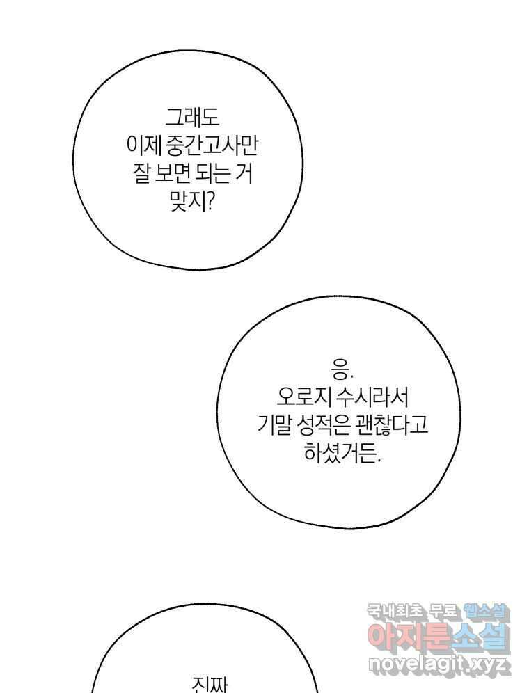 너를 만나다 148화 65
