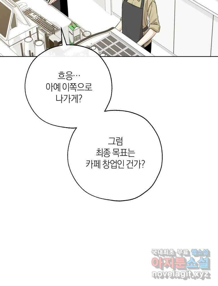 너를 만나다 148화 80