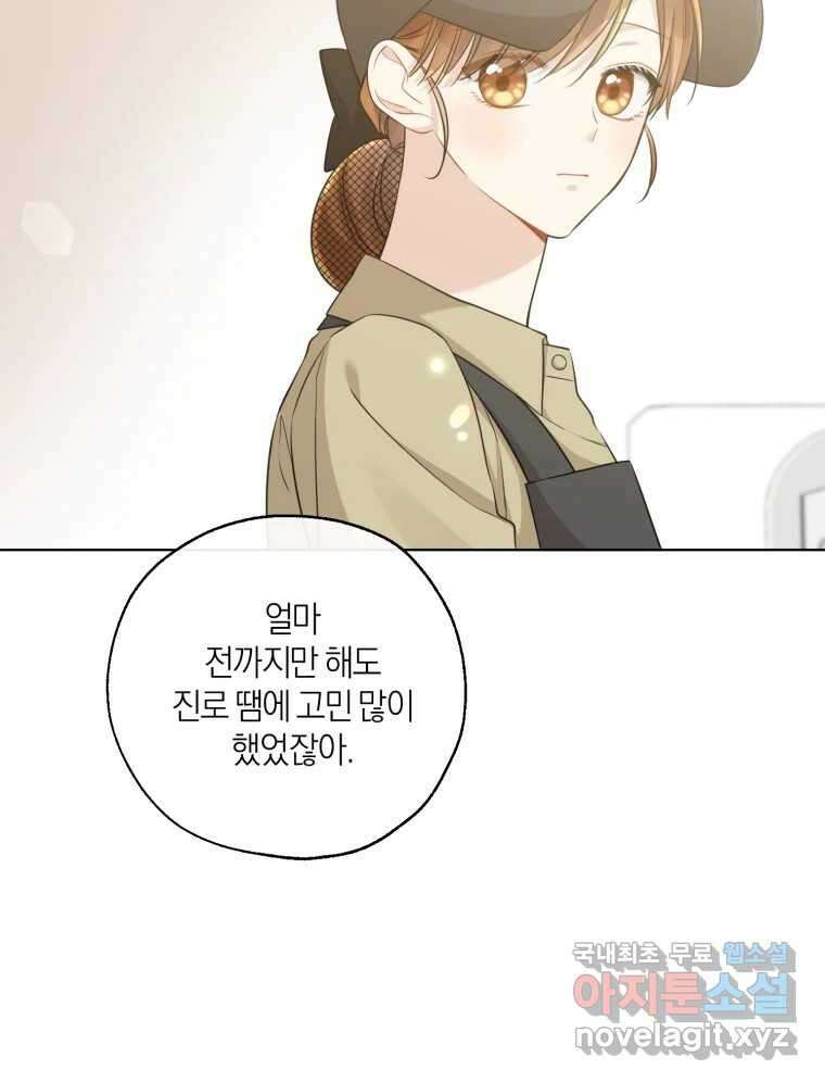 너를 만나다 148화 83