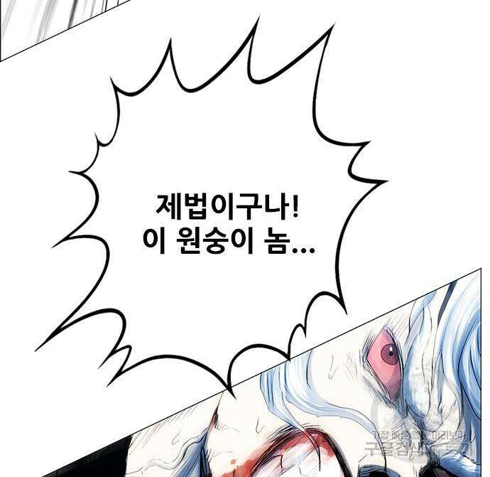 호랑이형님 3부 69화 25