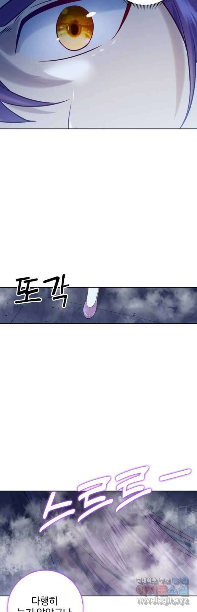 백련성신 995화 46