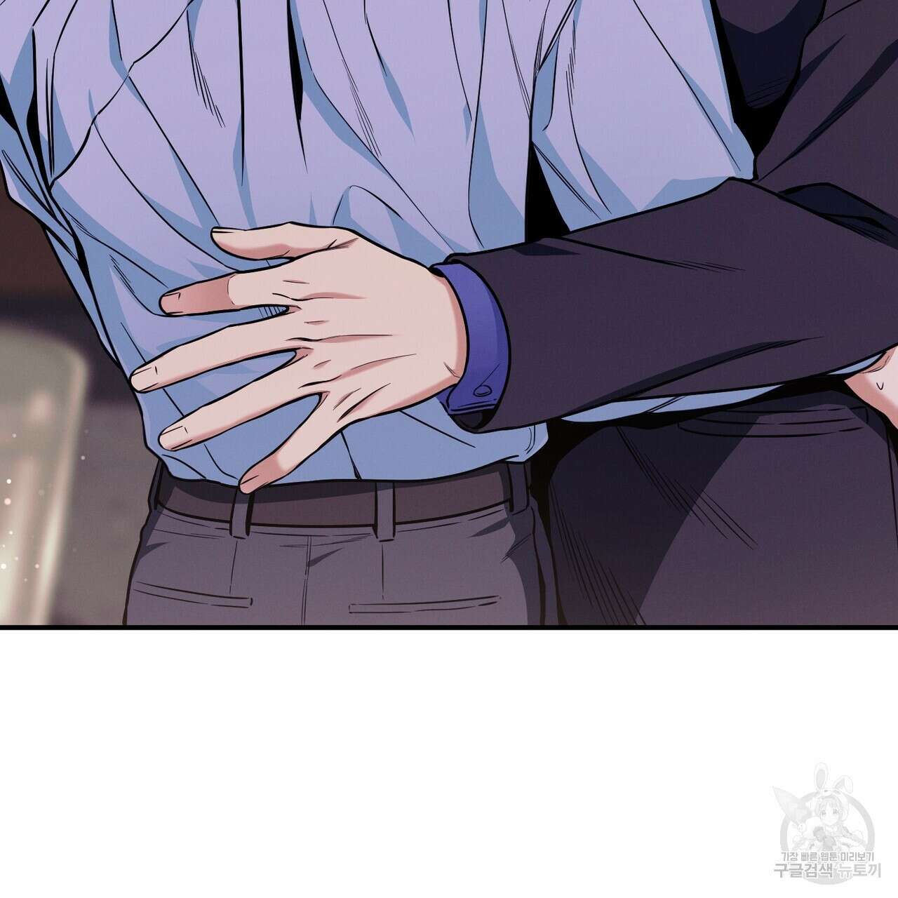 노 모럴(No Moral) 59화 5