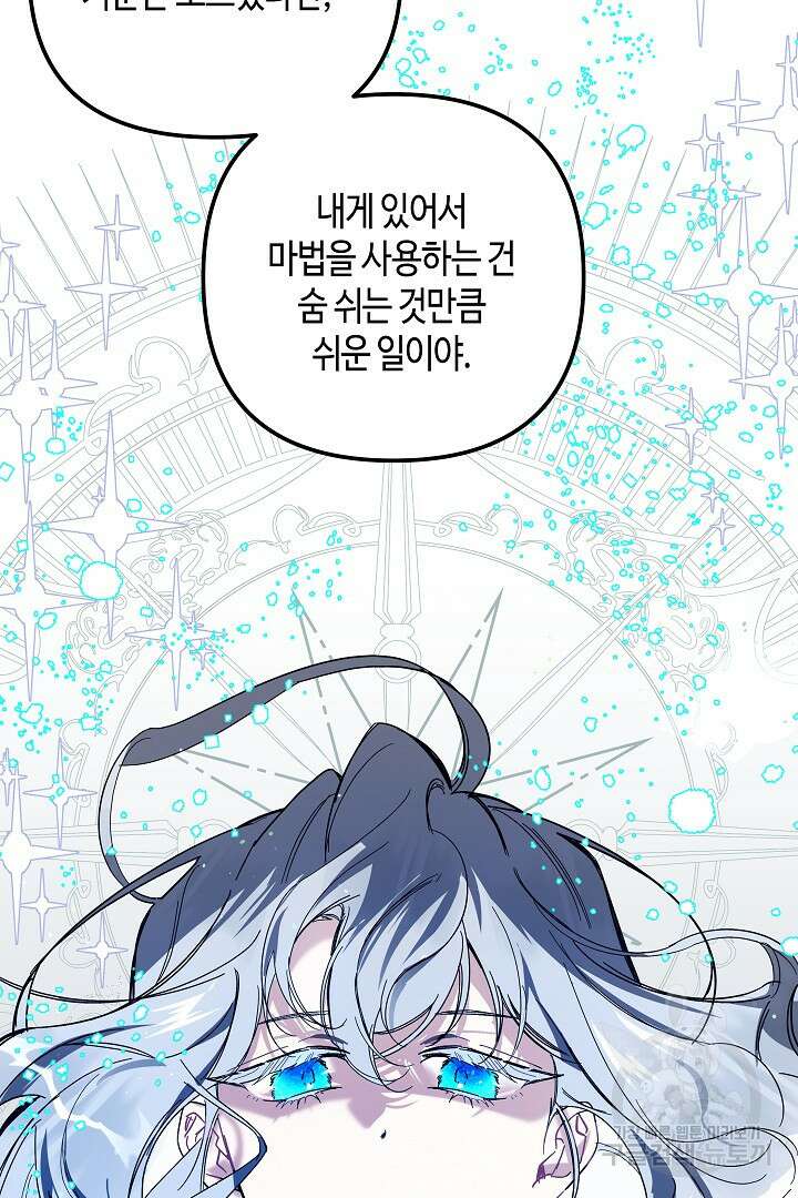 불멸자의 마지막 정리 2화 48