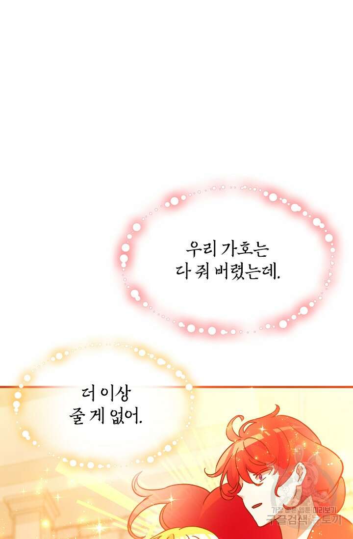초월급 엑스트라의 공략집 56화 71