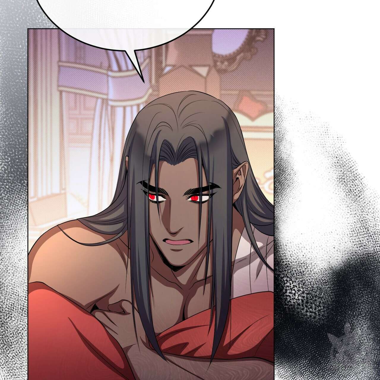 마계의 달 52화 101