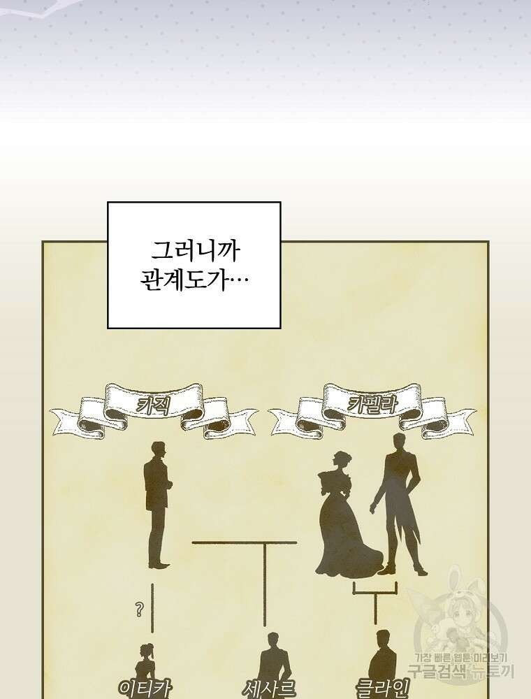시녀로 살아남기 115화 12