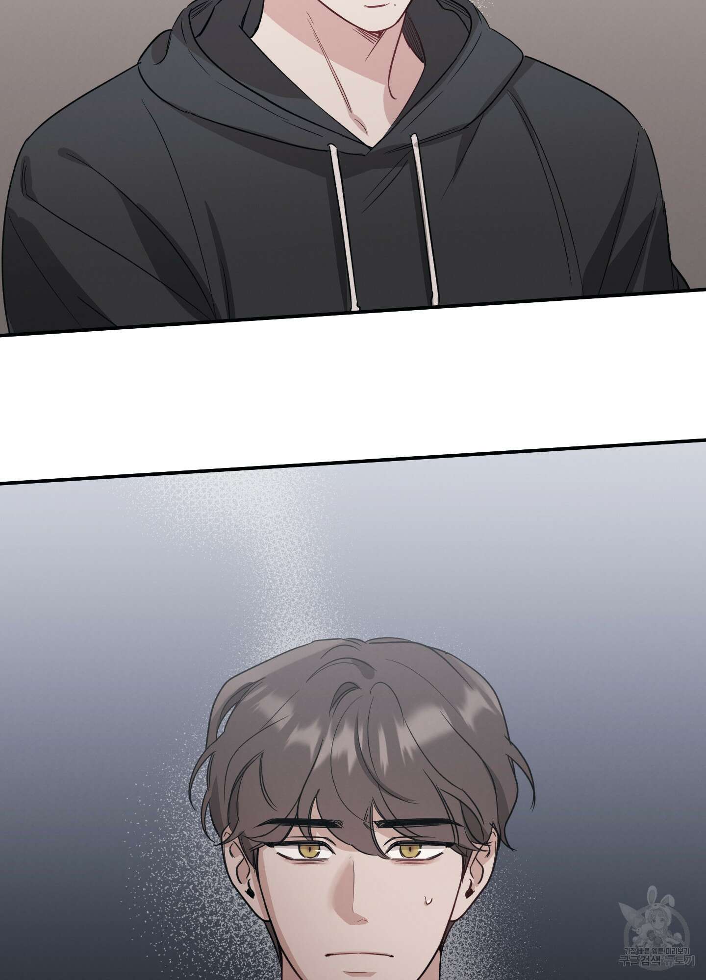 배드 키드 굿 파트너 16화 12