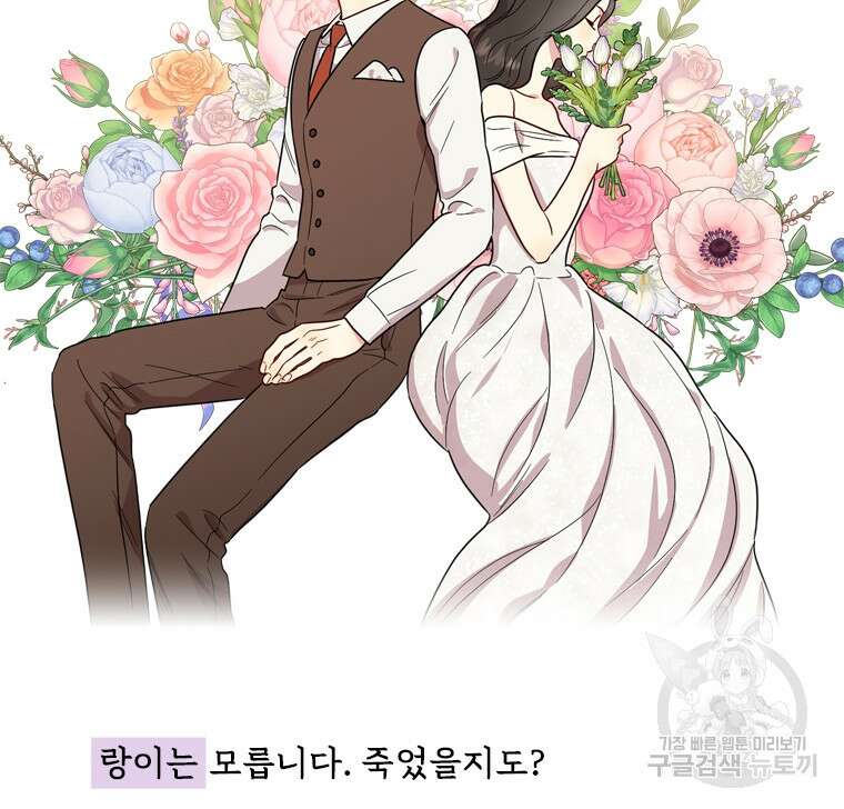 바니와 오빠들 완결 후기 33