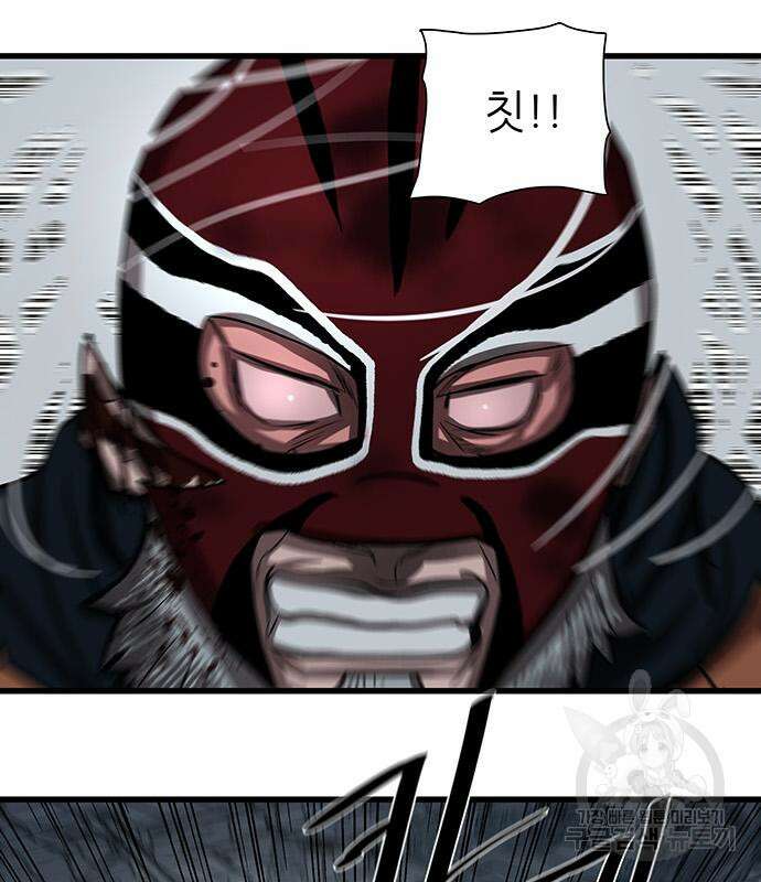 장씨세가 호위무사 231화 19