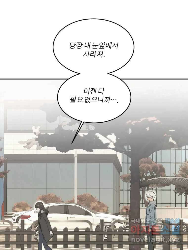 그녀의 앵무새 141화 표현(3) 24