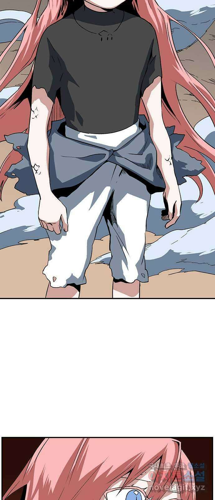 마왕까지 한 걸음 118화 - 표적 (38) 2