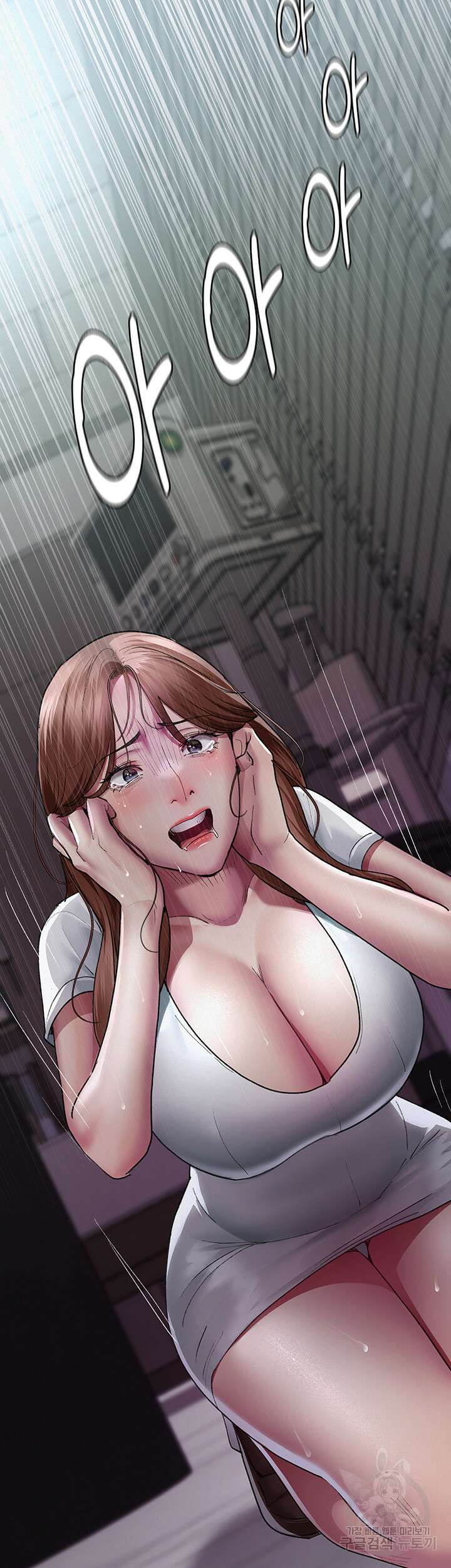 야간병원 16화 29