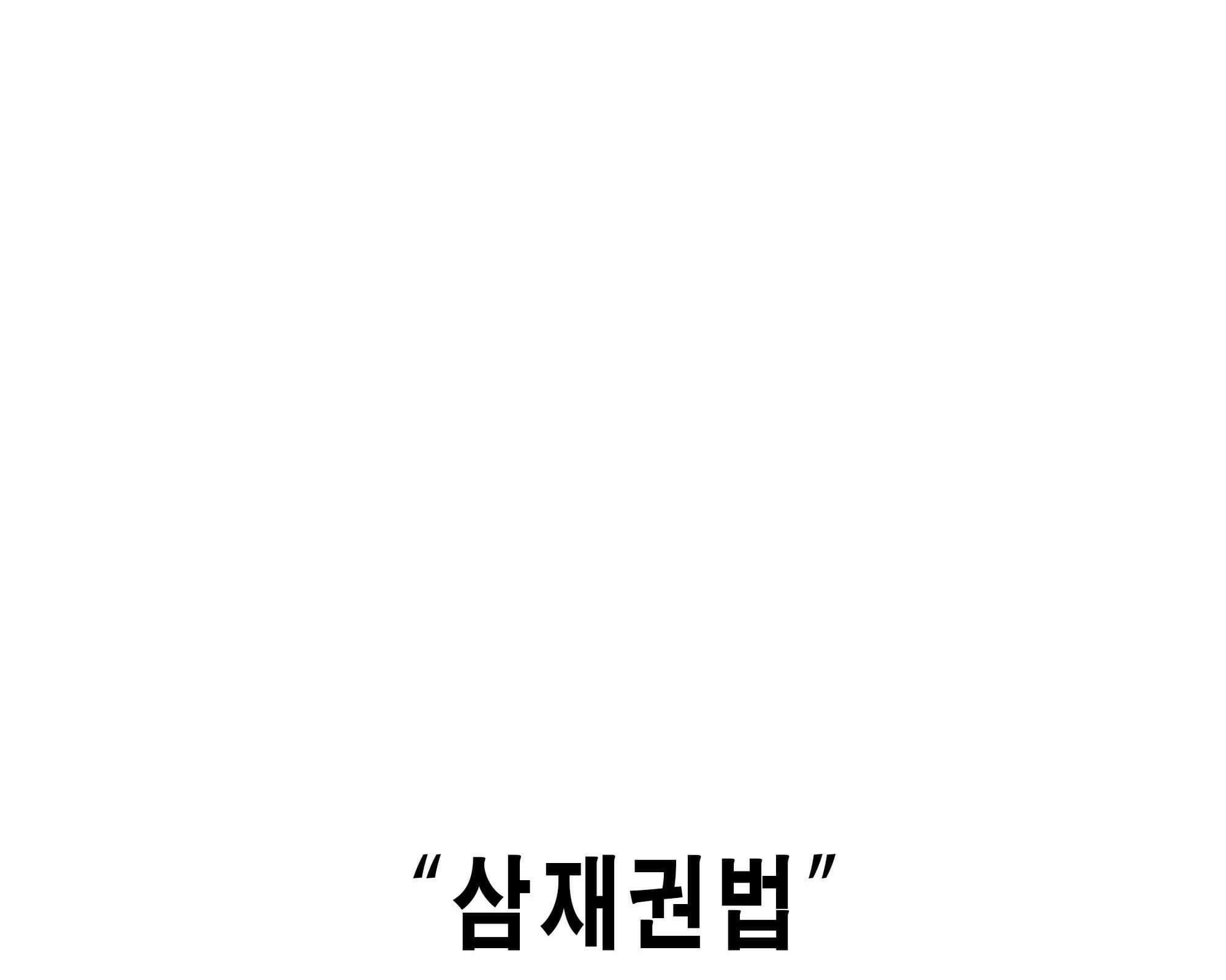 무한 레벨업 in 무림 무한투귀, 장기후 83