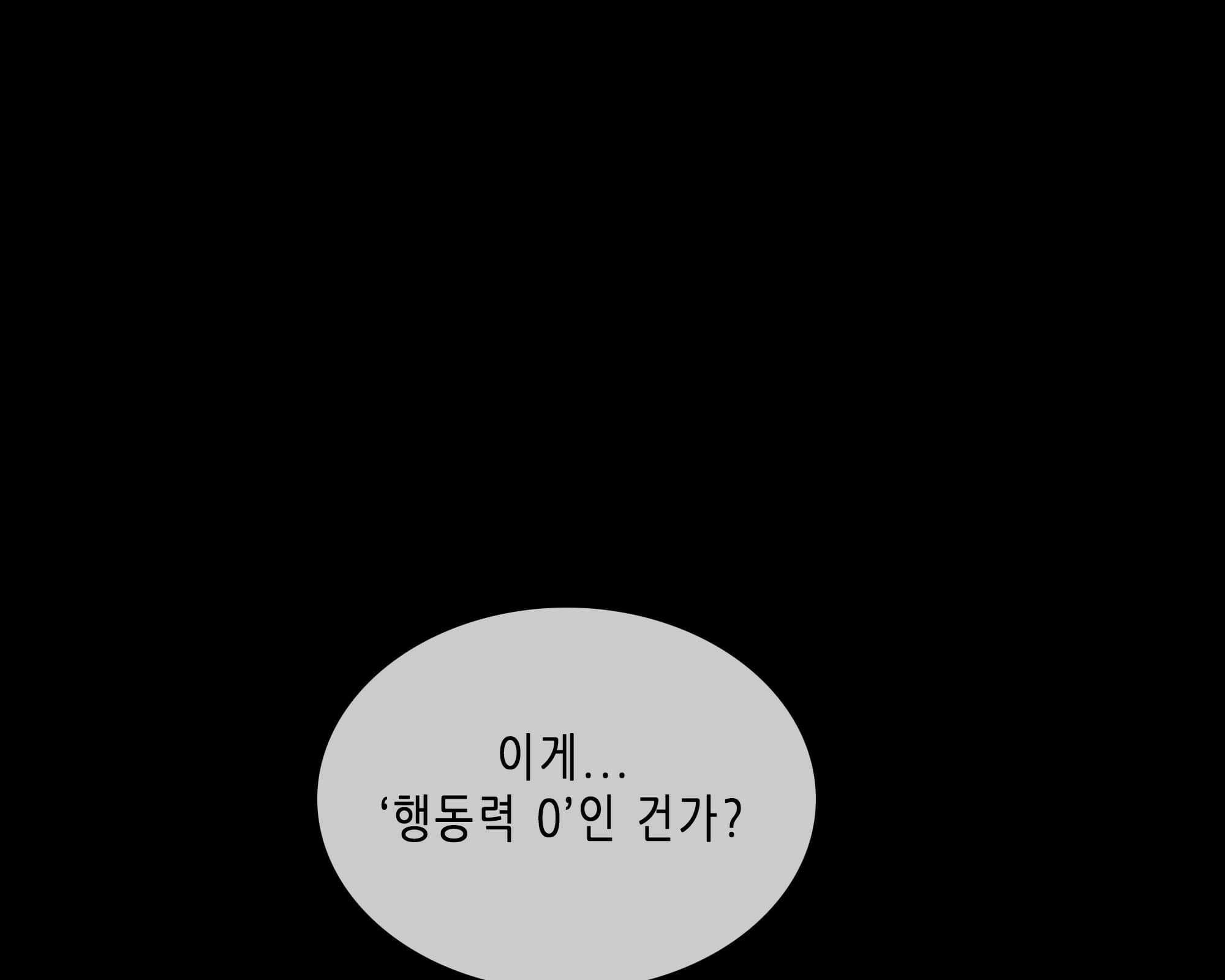 무한 레벨업 in 무림 무한투귀, 장기후 109