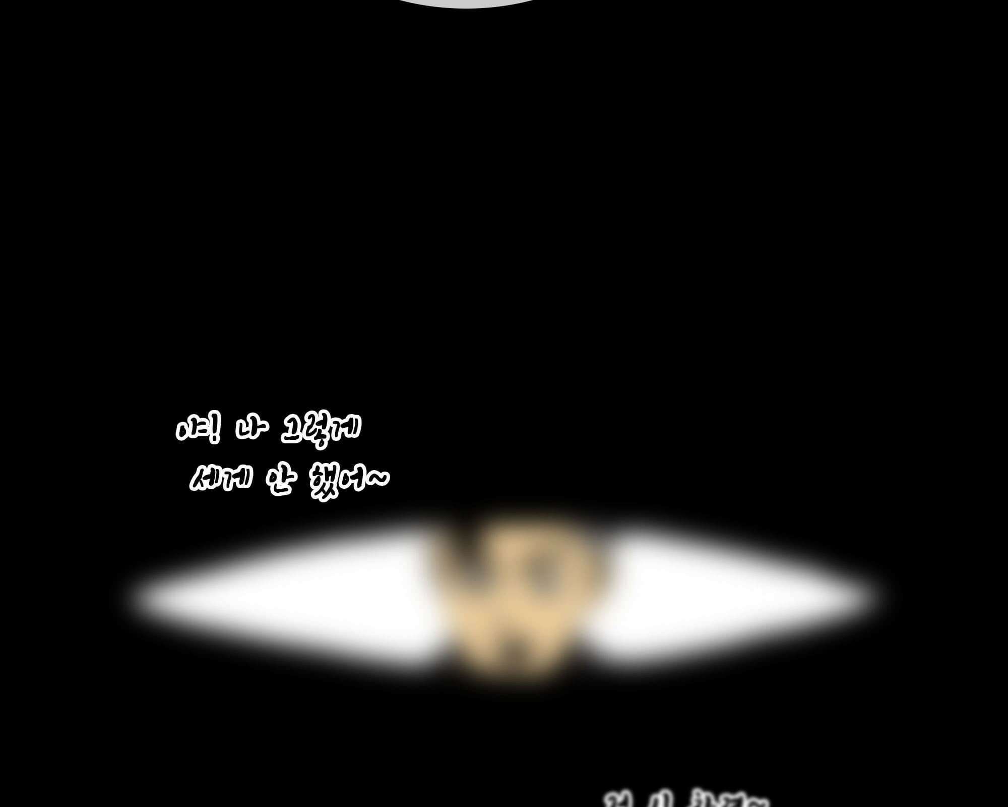 무한 레벨업 in 무림 무한투귀, 장기후 110