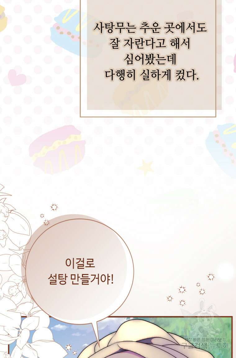 플레누스 16화 9