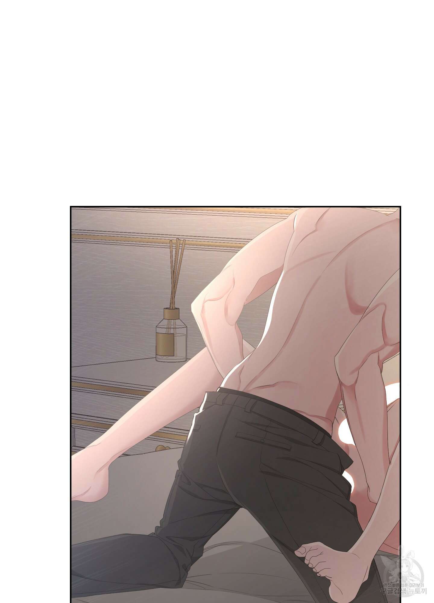 에이블 44화 72