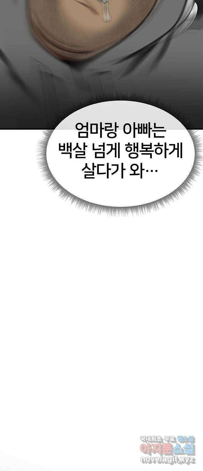 나를 바꿔줘 [시즌2] 백수용 3 53