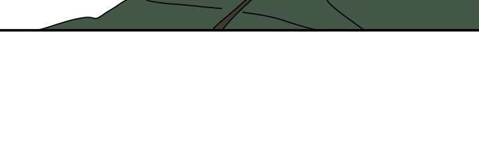 마이너스의 손 124화 58