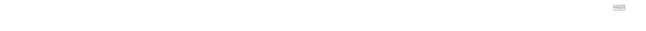 마황귀환록 227화 31