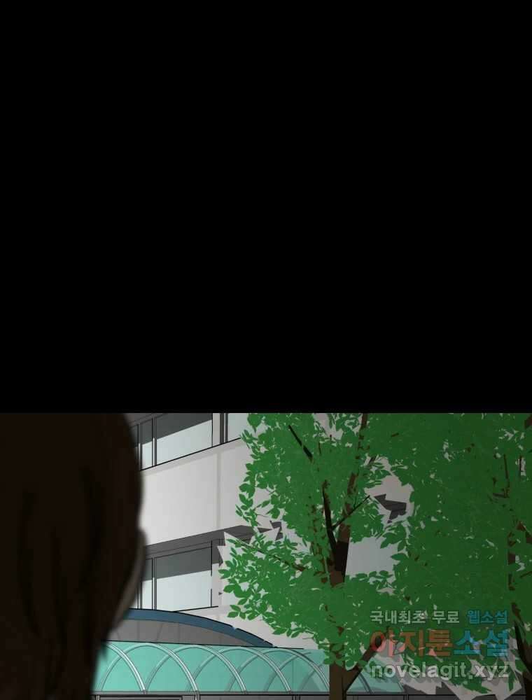 하드오피스 93화 복잡한 사정들 50
