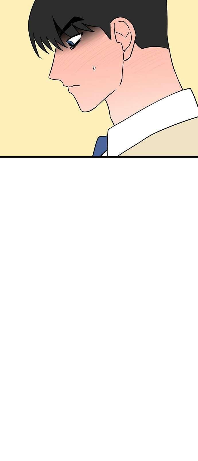 용한소녀 40화 8