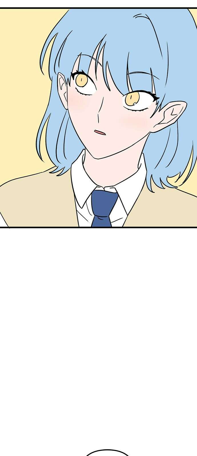 용한소녀 40화 9