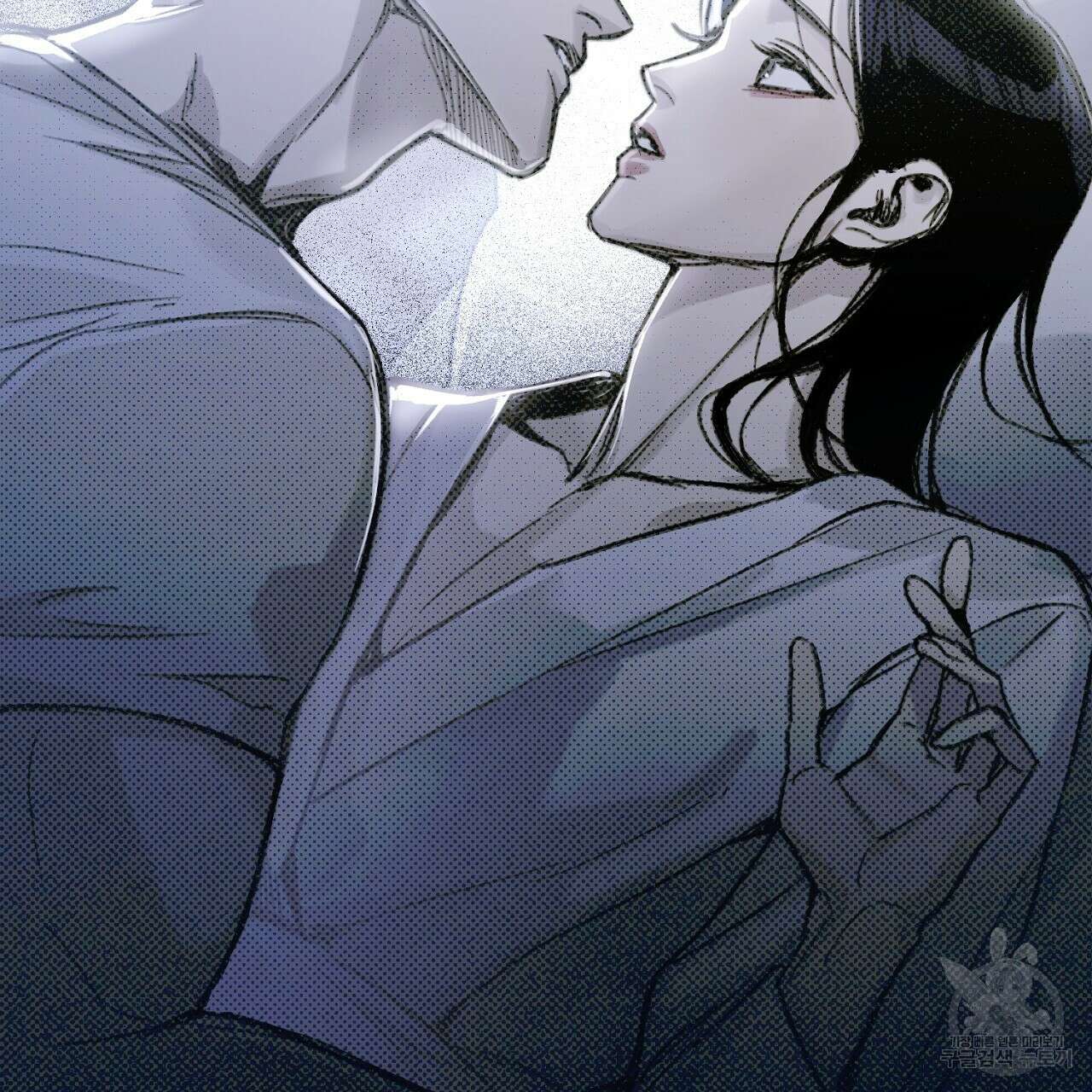 솔로 포 투 1화 177