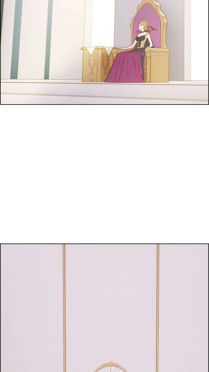 어둠의 창 37화 4