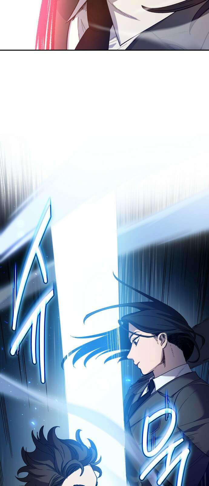 S.K.T(Swallow Knights Tales) 1화. 개막 54